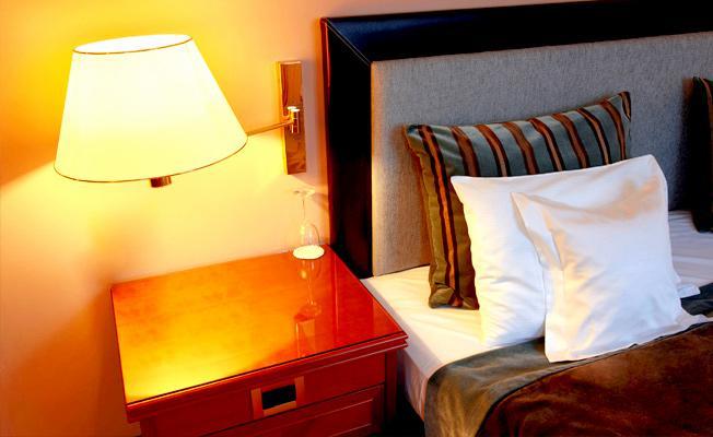 Aspasios Ramblas Apartment Barcelona